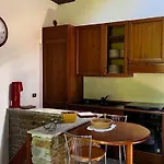 Chalet Cheverel Remondey