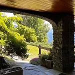Chalet Cheverel