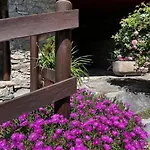 Chalet Cheverel Remondey