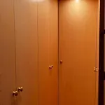 Chalet Cheverel