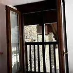 Chalet Cheverel Remondey