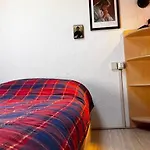 Cheverel Chalet Remondey