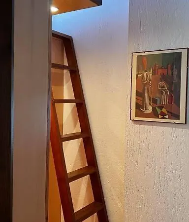 シャレー Cheverel