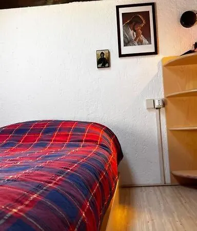 Cheverel シャレー Remondey