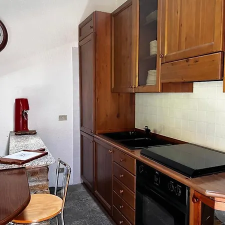 Cheverel シャレー *